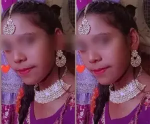 కడుపు నొప్పితో ఇంటర్ విద్యార్థిని మృతి