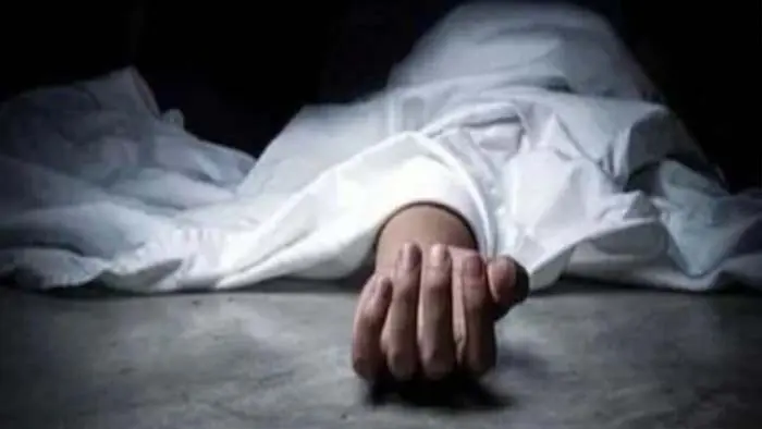 Shamshabad: Inter student dies of stomach ache