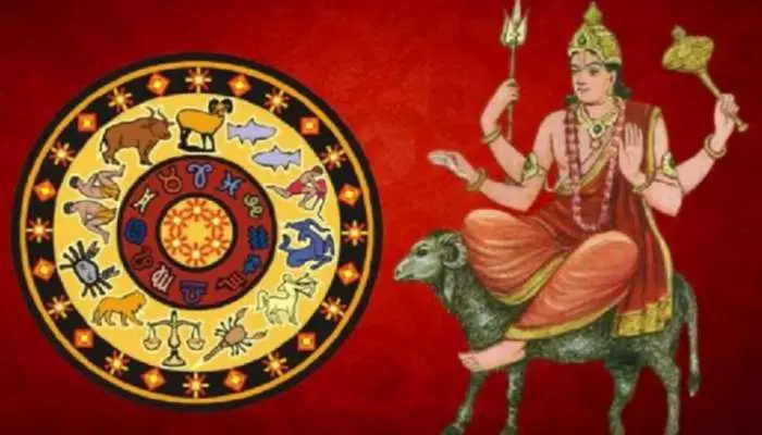Jyotishya Shastram: కుజ సంచారం: ఈ 4 రాశుల జీవితంలో కీలక మార్పులు