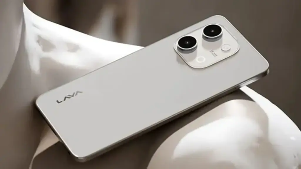 Budget Smartphones: New Lava Yuva Star 3 launched at Rs. 7,499: Here are the amazing features!