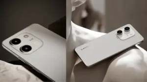 రూ. 7,499 కే సరికొత్త లావా యువ స్టార్ 3 లాంచ్: అద్భుతమైన ఫీచర్లు ఇవే!