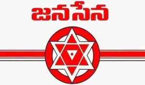 మున్సిపల్ ఫలితాలు.. బోణి కొట్టిన జనసేన