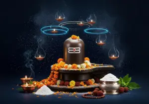 పూజలో పసుపు, కుంకుమ వాడుతున్నారా?