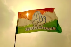 ‘ఒక్క ఓటు’ తేడాతో కాంగ్రెస్ విజయం