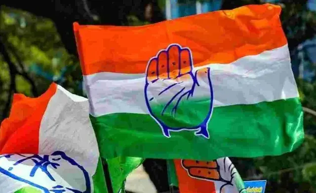 Kodangal Municipal Election Results: Congress in the air in Kodangal