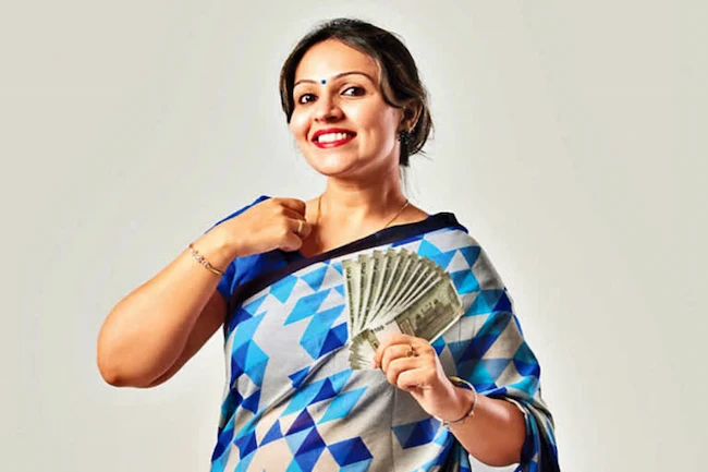 Andhrapradesh budget:మహిళలకు ఆడబిడ్డ నిధి కీలక కేటాయింపులు