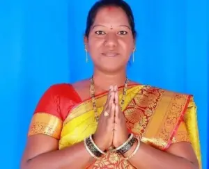 చరిత్ర సృష్టించిన ట్రాన్స్‌జెండర్ కౌన్సిలర్ విజయం