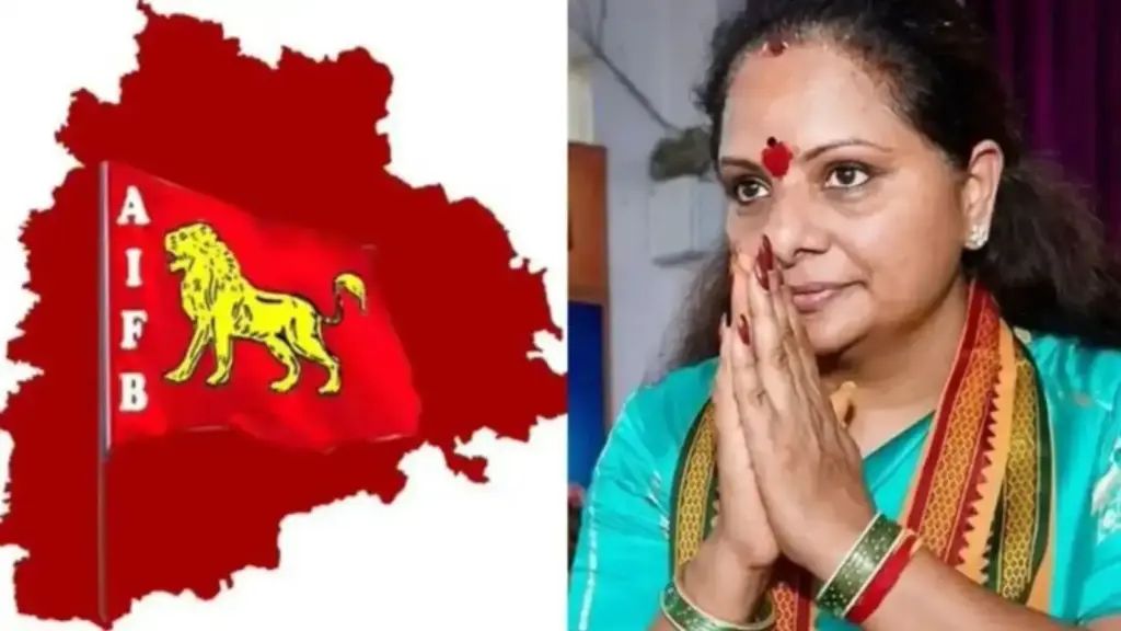 Vaddepally Municipality Controversy: We have nothing to do with Jagruti: Vaddepally Srinivas