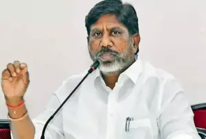 ప్రభుత్వంపై ప్రజల నమ్మకమే కాంగ్రెస్ విజయం