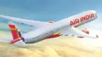 Air India DGCA penalty: ఎయిర్ ఇండియాకు భారీ షాక్..రూ.కోటి జరిమానా