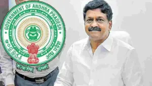 రూ.3.5 లక్షల కోట్లతో ఏపీ బడ్జెట్!
