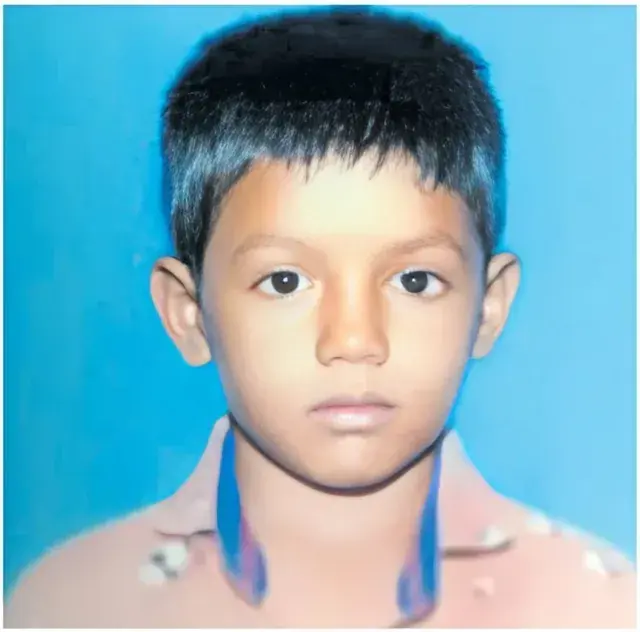 Kurnool Incident: చీర ఊయలే ఉరి తాడైంది.. బాలుడి మృతి