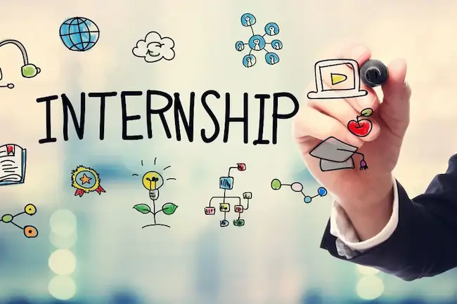 Govt Internship: బెంగళూరులో DRDO ఇంటర్న్‌షిప్ అవకాశాలు