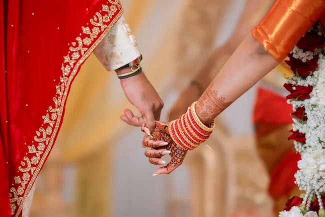Marriage Dates: తెలుగు రాష్ట్రాల్లో మళ్లీ పెళ్లిళ్ల సందడి ప్రారంభం