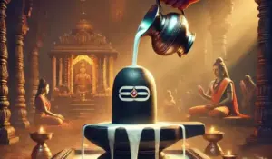 శివలింగ అభిషేకంలో పాటించాల్సిన ముఖ్య నియమాలు