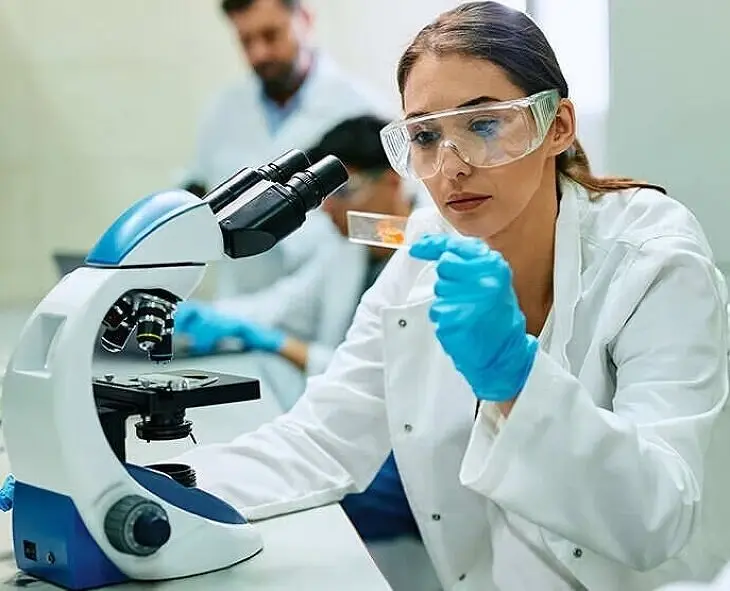 NHM Jobs: Recruitment of jobs in Chittoor District Medical and Health Department