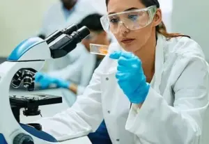 చిత్తూరు జిల్లా వైద్య ఆరోగ్య శాఖలో ఉద్యోగాల భర్తీ