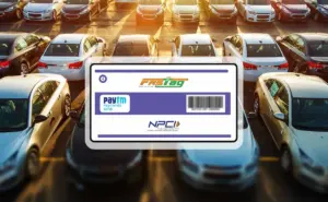 ఫొటో తీయండి.. రూ.1,000 ఫాస్టాగ్ రీఛార్జ్ పొందండి!