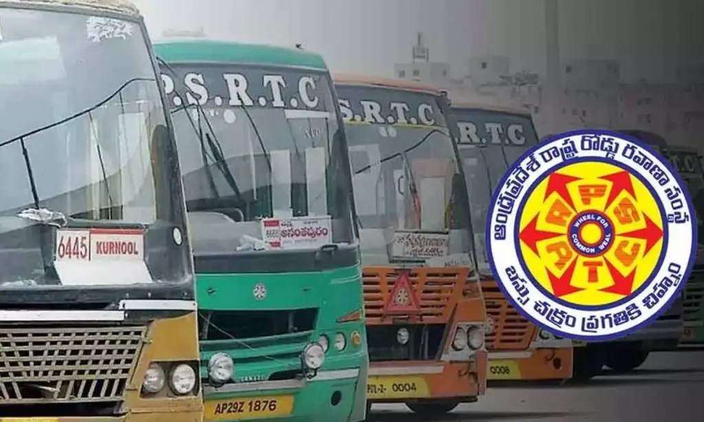 AP Budget 2026-27: దివ్యాంగులకు ఉచిత బస్సు ప్రయాణం