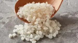 కిలో రూ.15,000 ధర! ప్రీమియం బియ్యం ప్రపంచ రికార్డు