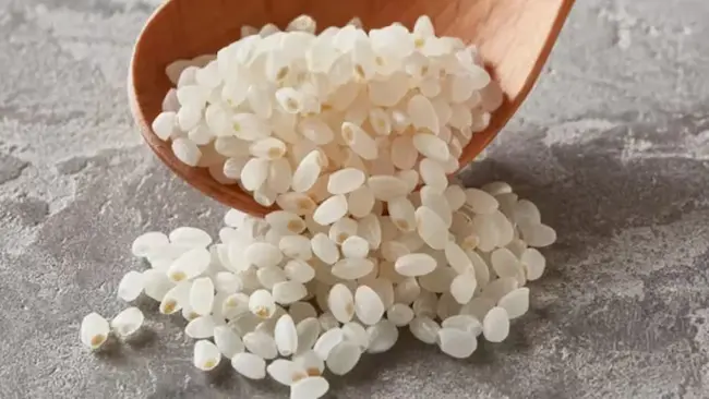 Japan: కిలో రూ.15,000 ధర! ప్రీమియం బియ్యం ప్రపంచ రికార్డు