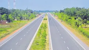 కేంద్రం మరో గ్రీన్ సిగ్నల్