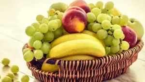 ఉపవాసంలో పాటించాల్సిన ఆరోగ్య సూచనలు