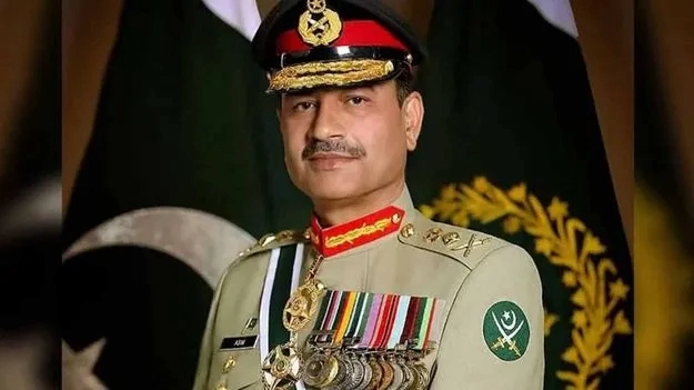 Security Summit: పాకిస్తాన్ ఆర్మీ చీఫ్ అసిమ్ మునీర్ కు చేదు అనుభవం