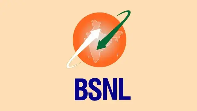 BSNL jobs: 120 Senior Executive Trainee posts