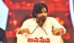 Janasena Party: RSS తరహాలో జనసేన.. పవన్ బిగ్ ప్లాన్?