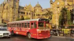 History Of Bus: బస్సును ఎవరు కనిపెట్టారో తెలుసా?