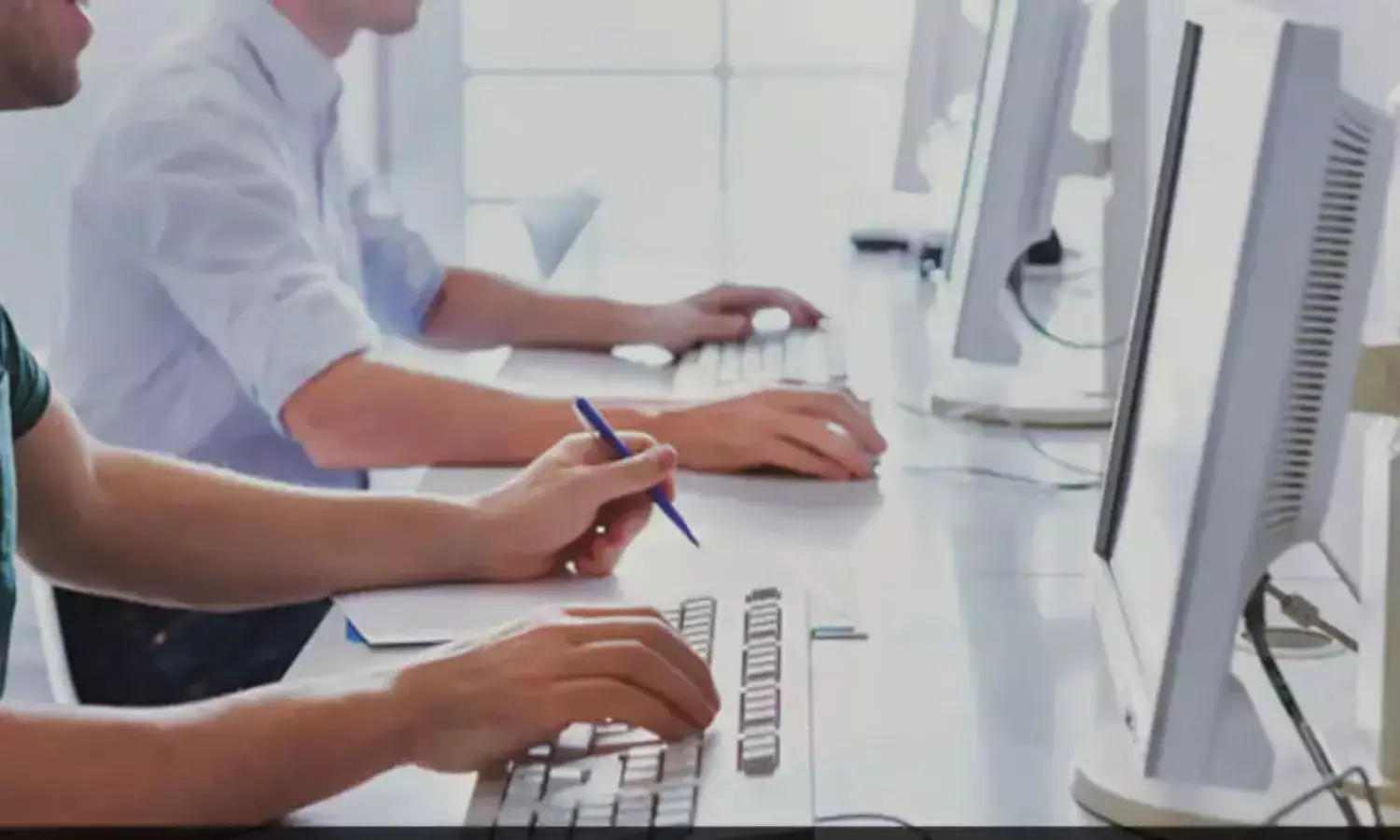 JEE Main 2026 final key