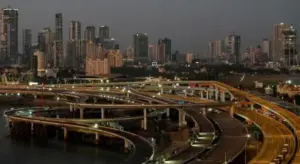 పట్టణ అభివృద్ధికి ప్రజల గ్రీన్ సిగ్నల్