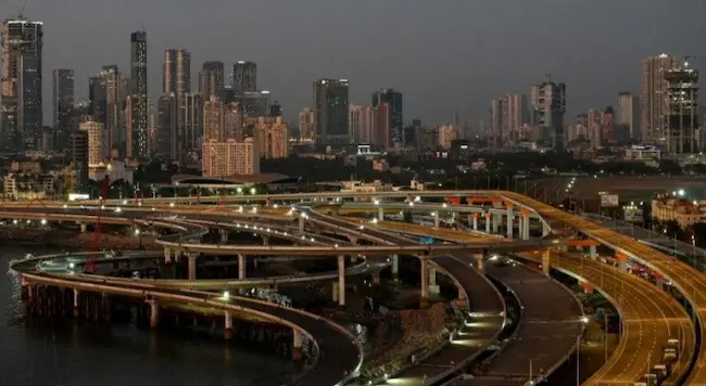 Urban development : పట్టణ అభివృద్ధికి ప్రజల గ్రీన్ సిగ్నల్