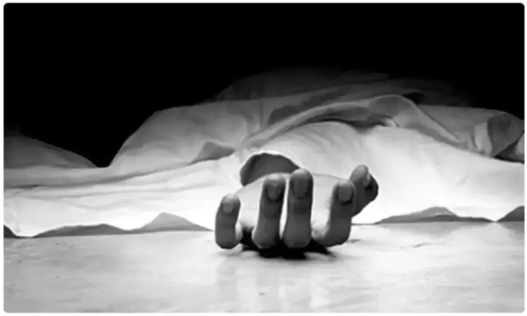 Eluru crime: Boy dies after receiving electric shock