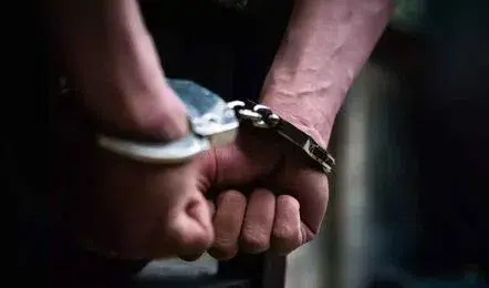 Hyderabad: Attempt to kidnap businessman for money.. 7 arrested