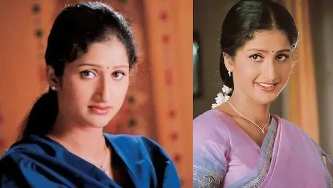 Prathyusha death case: ప్రత్యూష మృతి కేసులో సిద్ధార్థ రెడ్డికి లభించని ఊరట!