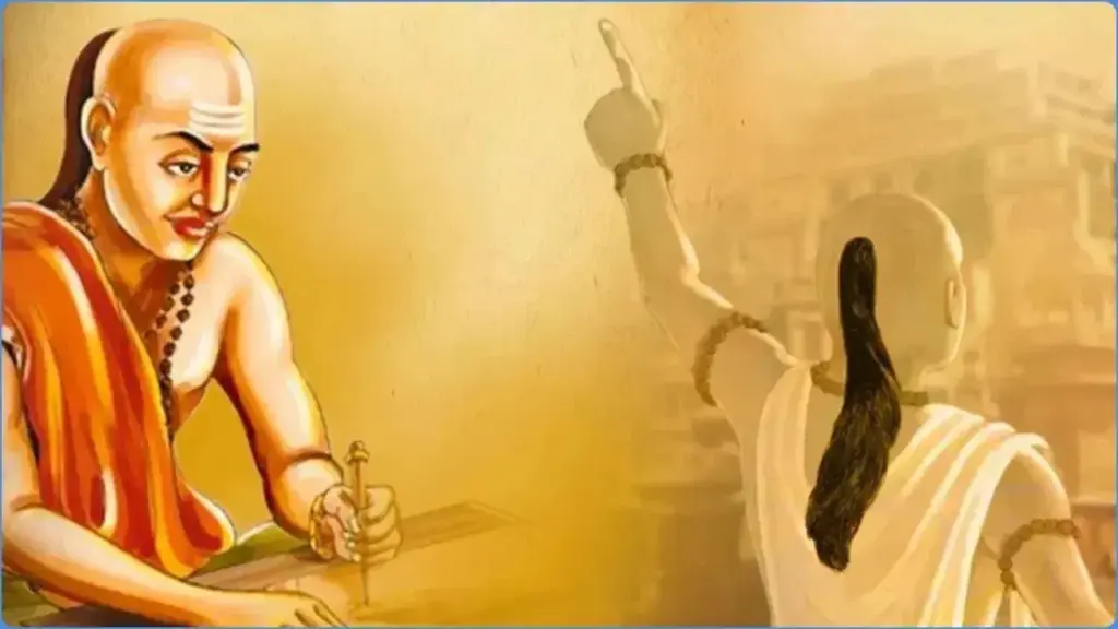 ఉచితంగా లభించేది ఏదైనా ప్రమాదమే