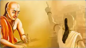 ఉచితంగా లభించేది ఏదైనా ప్రమాదమే