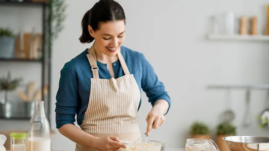 Kitchen Tips: వంటగదిలో ఉపయోగపడే సూపర్ కిచెన్ టిప్స్