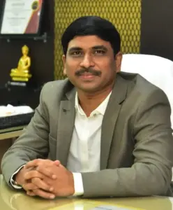 పారిశ్రామిక వినియోగదారులకు బంపర్ ఆఫర్:శివశంకర్ లోతేటి