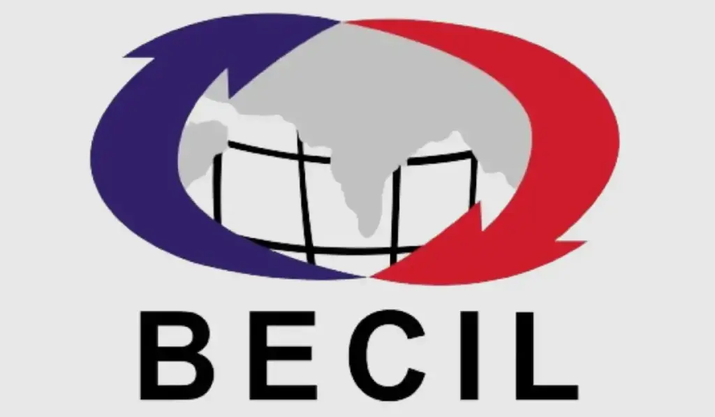 BECIL Recruitment 2026: Today is the last day for Supervisor posts!
