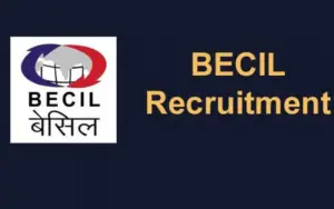 సూపర్వైజర్ పోస్టులకు నేడే చివరి రోజు!