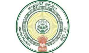 ప్రభుత్వం కీలక నిర్ణయం – అసోసియేట్ ప్రొఫెసర్లు, సబ్‌ రిజిస్ట్రార్లకు పదోన్నతులు