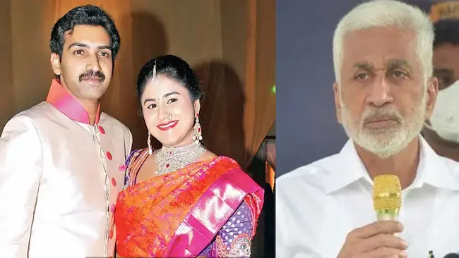 Nandamuri TarakaRatna