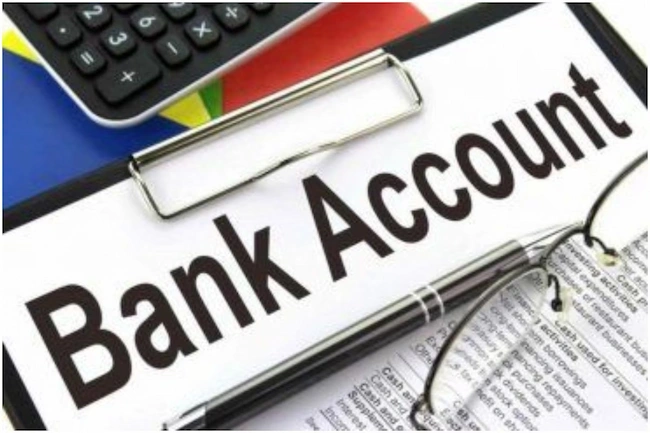 Bank Account: రెండేళ్లుగా ఉపయోగించని బ్యాంక్ ఖాతాలపై కీలక RBI నియమాలు