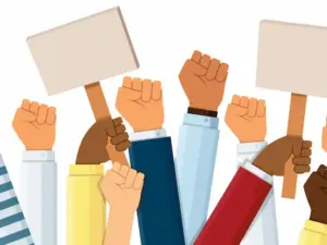 సంఘాలు, సభ్యత్వాలెన్నో.. సంక్షేమం శూన్యం!