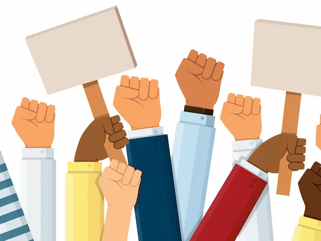 Memberships : సంఘాలు, సభ్యత్వాలెన్నో.. సంక్షేమం శూన్యం!