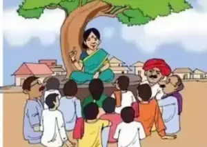 స్థానిక సమస్యల పరిష్కారం పంచాయతీ రాజ్ లక్ష్యం