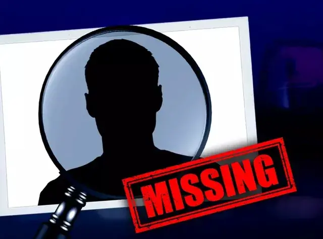 Children missing Vijayawada: విజయవాడలో ఇద్దరు పిల్లల అదృశ్యం
